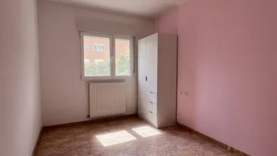 Apartment in the North Zone photo 8