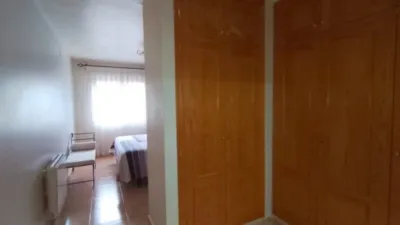 Apartamento en Centro photo 13