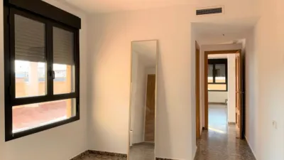 Piso en alquiler en Benicalap - Imagen 11