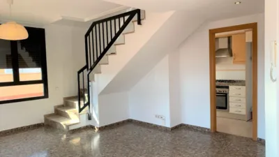 Piso en alquiler en Benicalap - Imagen 7