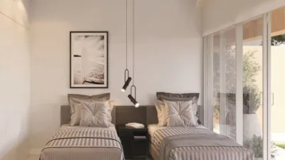 Casa – Torrevieja, Aguas Nuevas, Cabo Cervera-Playa la Mata - Vista 4