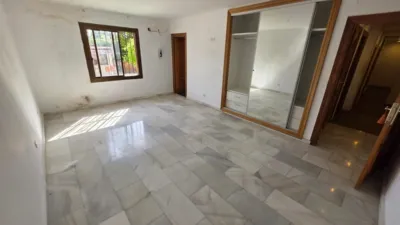 Casa – Alicante - Alacant - Més