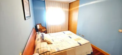 Apartment in Las Viñas photo 22