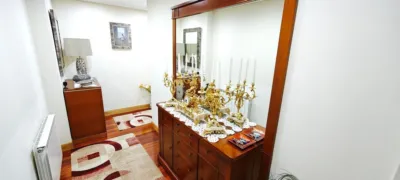 Apartment in Las Viñas photo 11