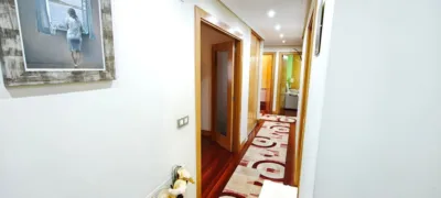 Apartment in Las Viñas photo 16