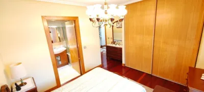 Apartment in Las Viñas photo 31