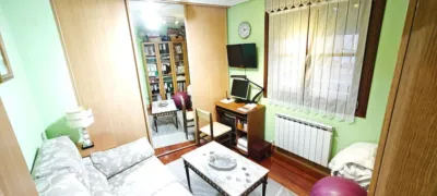Apartment in Las Viñas photo 19
