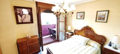 Apartment in Las Viñas photo 34