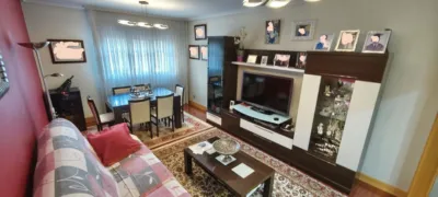 Apartment in Las Viñas photo 39