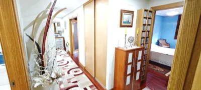 Apartment in Las Viñas photo 14