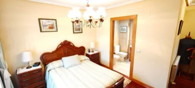 Apartment in Las Viñas photo 33
