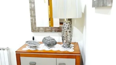 Apartment in Las Viñas photo 18