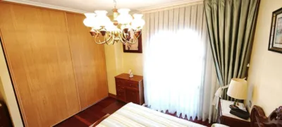 Apartment in Las Viñas photo 32