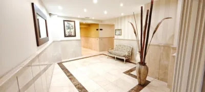 Apartment in Las Viñas photo 2