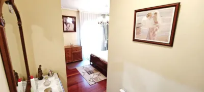 Apartment in Las Viñas photo 29
