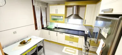 Apartment in Las Viñas photo 35