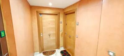 Apartment in Las Viñas photo 9