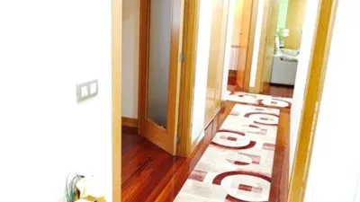 Apartment in Las Viñas photo 12