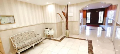 Apartment in Las Viñas photo 8