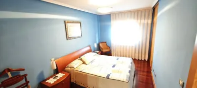 Apartment in Las Viñas photo 25