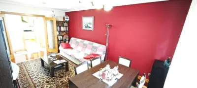 Apartment in Las Viñas photo 37
