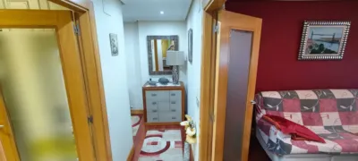 Apartment in Las Viñas photo 17