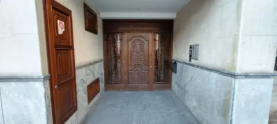 Apartment in Las Viñas photo 7