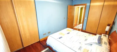 Apartment in Las Viñas photo 23