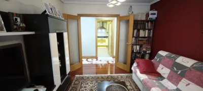Apartment in Las Viñas photo 36