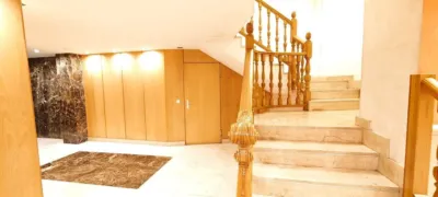 Apartment in Las Viñas photo 3
