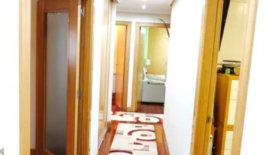 Apartment in Las Viñas photo 15