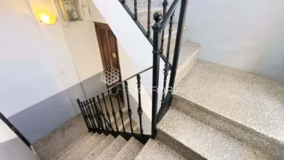 Duplex Apartment in Russafa photo 34