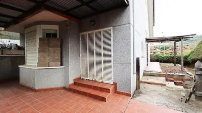 Chalet en Moralzarzal photo 4