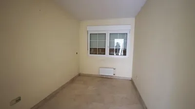 Chalet in Moralzarzal photo 13