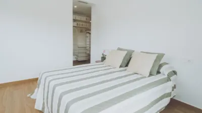 Piso – Redován - Vista 3