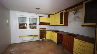 Chalet in Moralzarzal photo 6