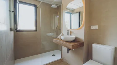 Piso – Redován - Vista 5