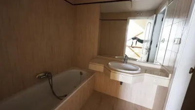 Chalet in Moralzarzal photo 11