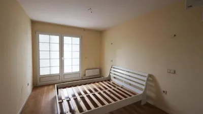 Chalet in Moralzarzal photo 15