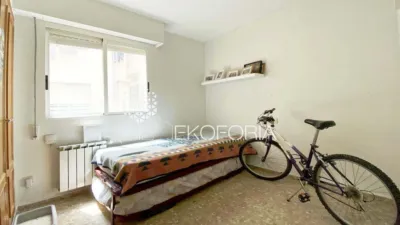 Piso en La Raïosa-San Vicente Mártir photo 21