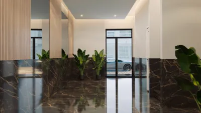Apartamento en Playa del Cura photo 5