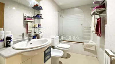 Piso en La Raïosa-San Vicente Mártir photo 25