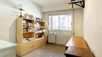 Piso en La Raïosa-San Vicente Mártir photo 12