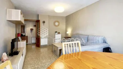 Apartment in La Raïosa-San Vicente Mártir photo 5