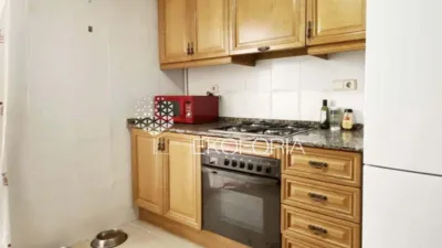 Piso en La Raïosa-San Vicente Mártir photo 19