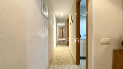 Piso en La Raïosa-San Vicente Mártir photo 15