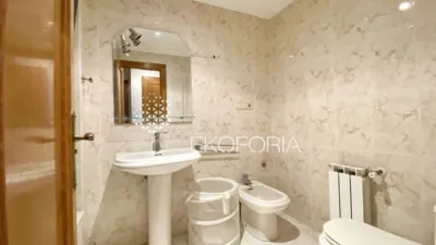 Piso en La Raïosa-San Vicente Mártir photo 10