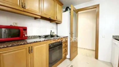 Piso en La Raïosa-San Vicente Mártir photo 17
