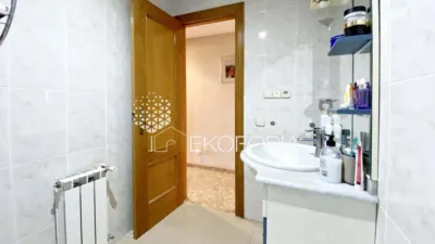 Piso en La Raïosa-San Vicente Mártir photo 26