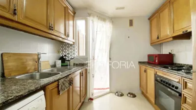 Piso en La Raïosa-San Vicente Mártir photo 18